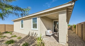 17359 Gray Fox Trl, Surprise, AZ 85387