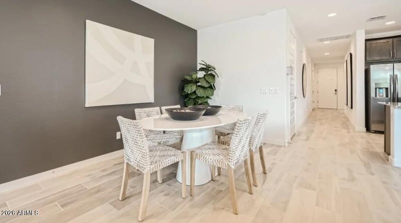 17359 Gray Fox Trl, Surprise, AZ 85387