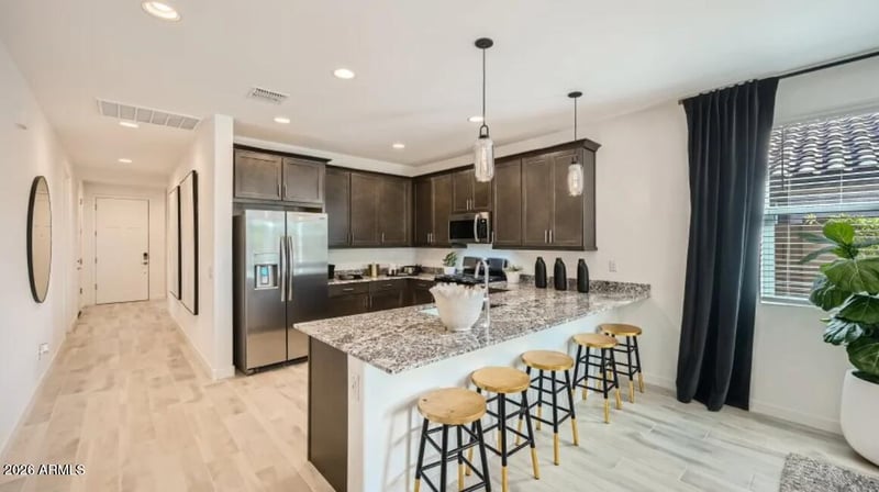 17359 Gray Fox Trl, Surprise, AZ 85387