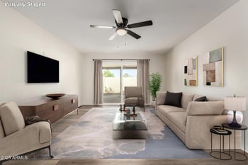 1736 Alameda Dr, Tempe, AZ 85282