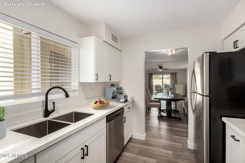 1736 Alameda Dr, Tempe, AZ 85282