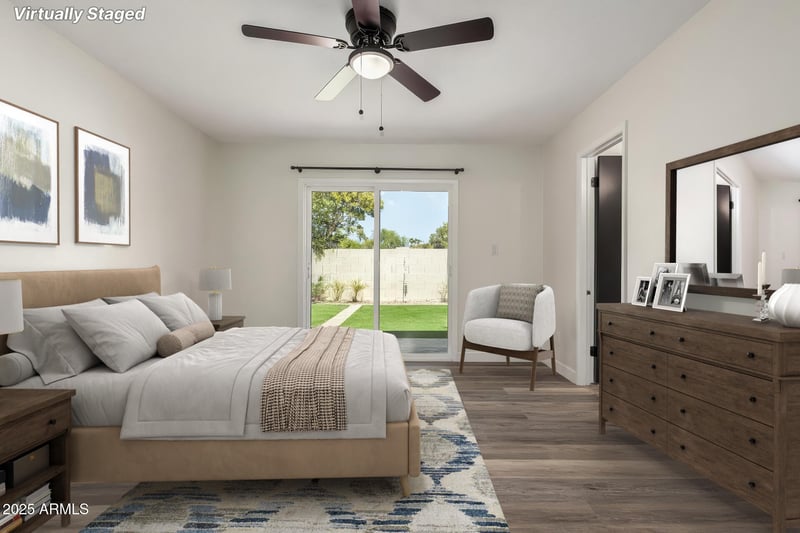 1736 Alameda Dr, Tempe, AZ 85282