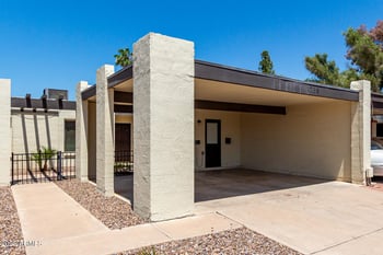 1736 Alameda Dr, Tempe, AZ 85282