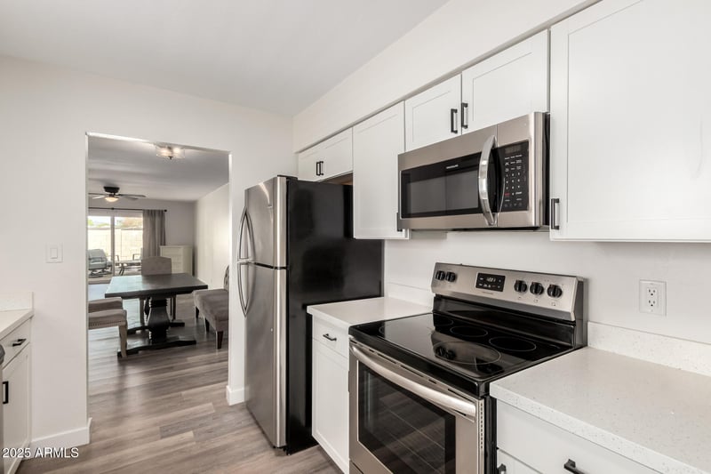 1736 Alameda Dr, Tempe, AZ 85282