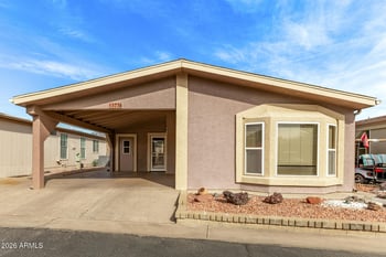 1736 Augusta Ave, Chandler, AZ 85249