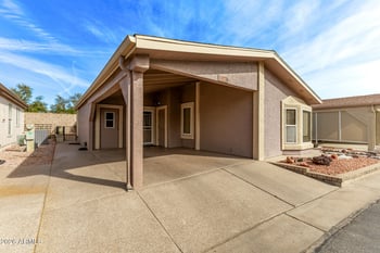 1736 Augusta Ave, Chandler, AZ 85249