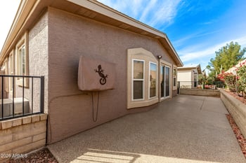 1736 Augusta Ave, Chandler, AZ 85249