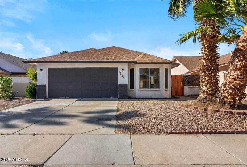1736 Bluefield Ave, Phoenix, AZ 85022