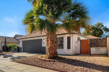 1736 Bluefield Ave, Phoenix, AZ 85022