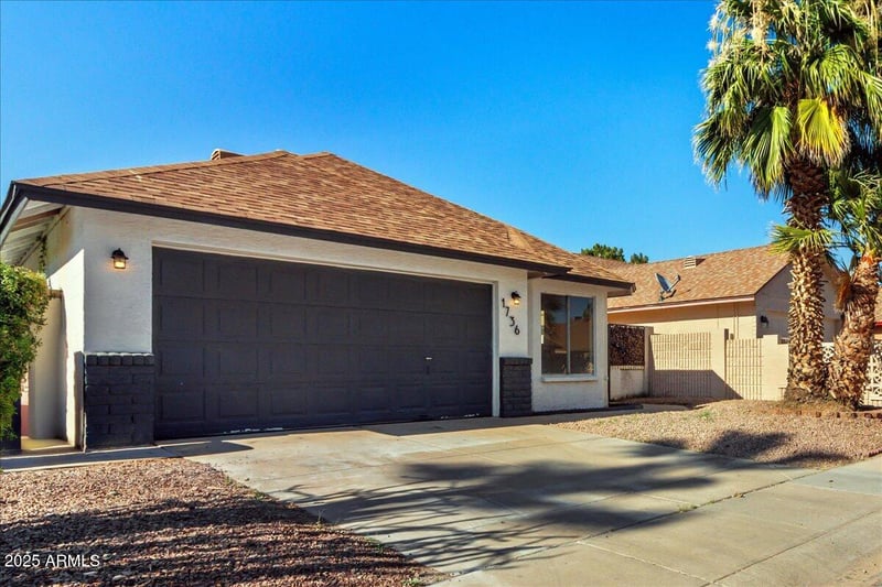 1736 Bluefield Ave, Phoenix, AZ 85022