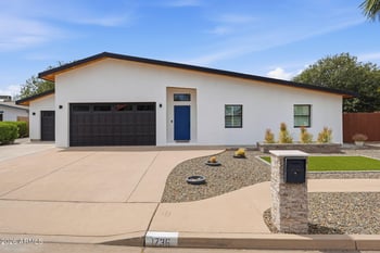 1736 Don Luis Cir, Mesa, AZ 85202