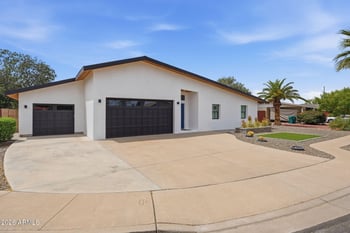 1736 Don Luis Cir, Mesa, AZ 85202