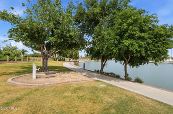 1736 Don Luis Cir, Mesa, AZ 85202