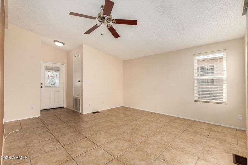 1736 E Augusta Ave, Chandler, AZ 85249