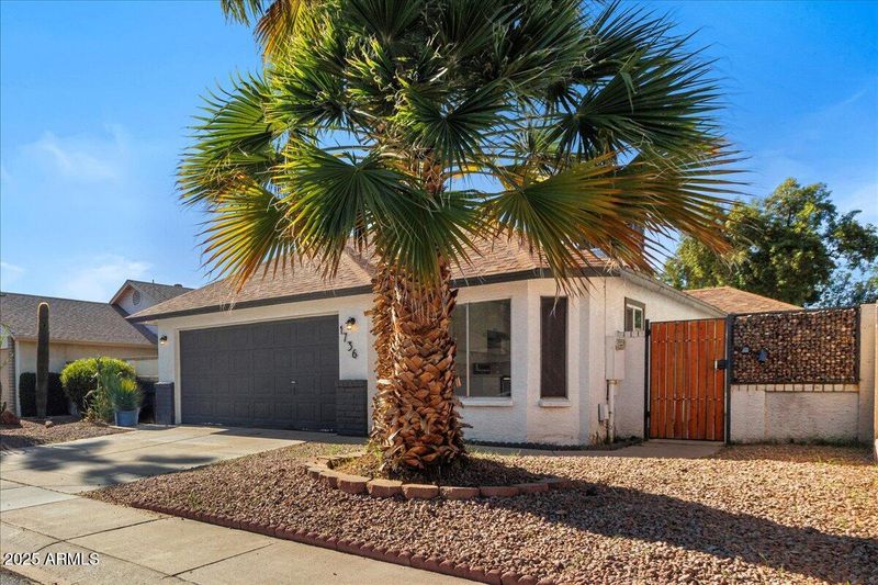 1736 E Bluefield Ave, Phoenix, AZ 85022