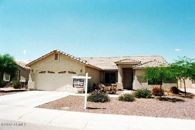 1736 E Francisco Dr, Phoenix, AZ 85040