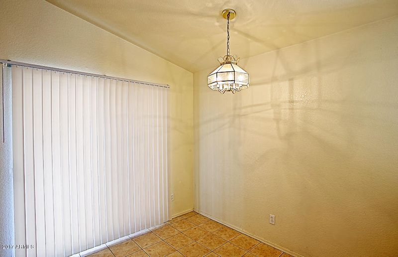 1736 E Gail Dr, Chandler, AZ 85225