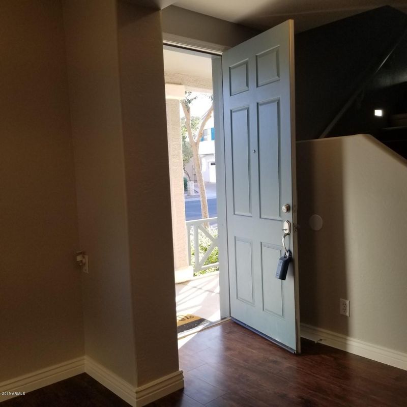 1736 E Joseph Way, Gilbert, AZ 85295