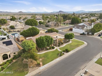 1736 E Mallory St, Mesa, AZ 85203