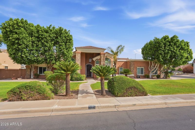 1736 E Mallory St, Mesa, AZ 85203