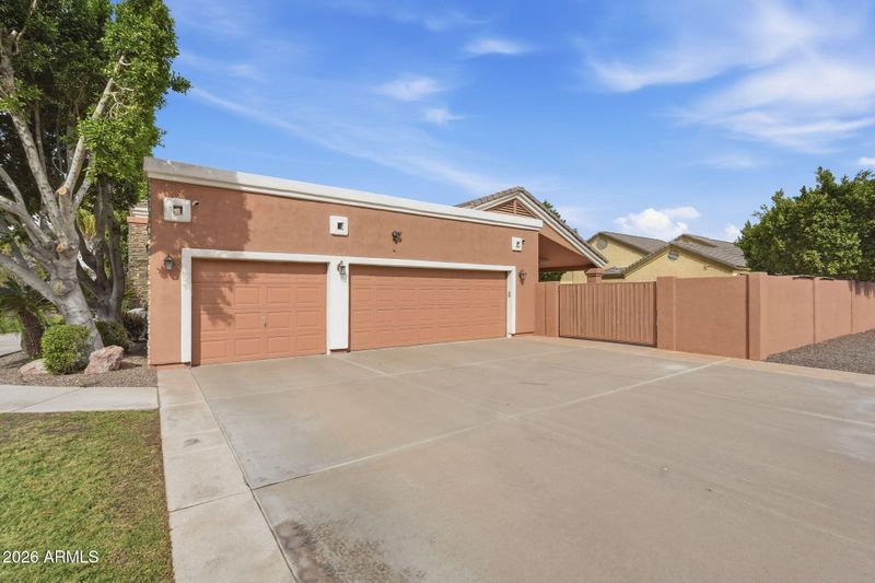 1736 E Mallory St, Mesa, AZ 85203