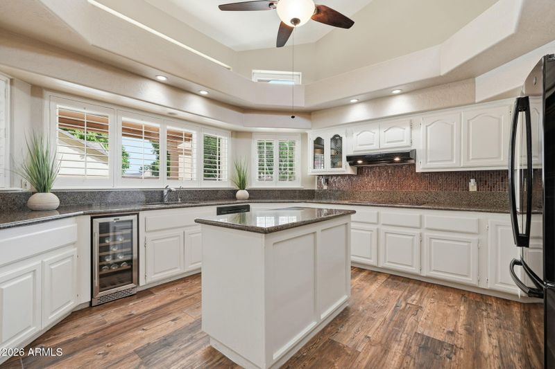 1736 E Mallory St, Mesa, AZ 85203