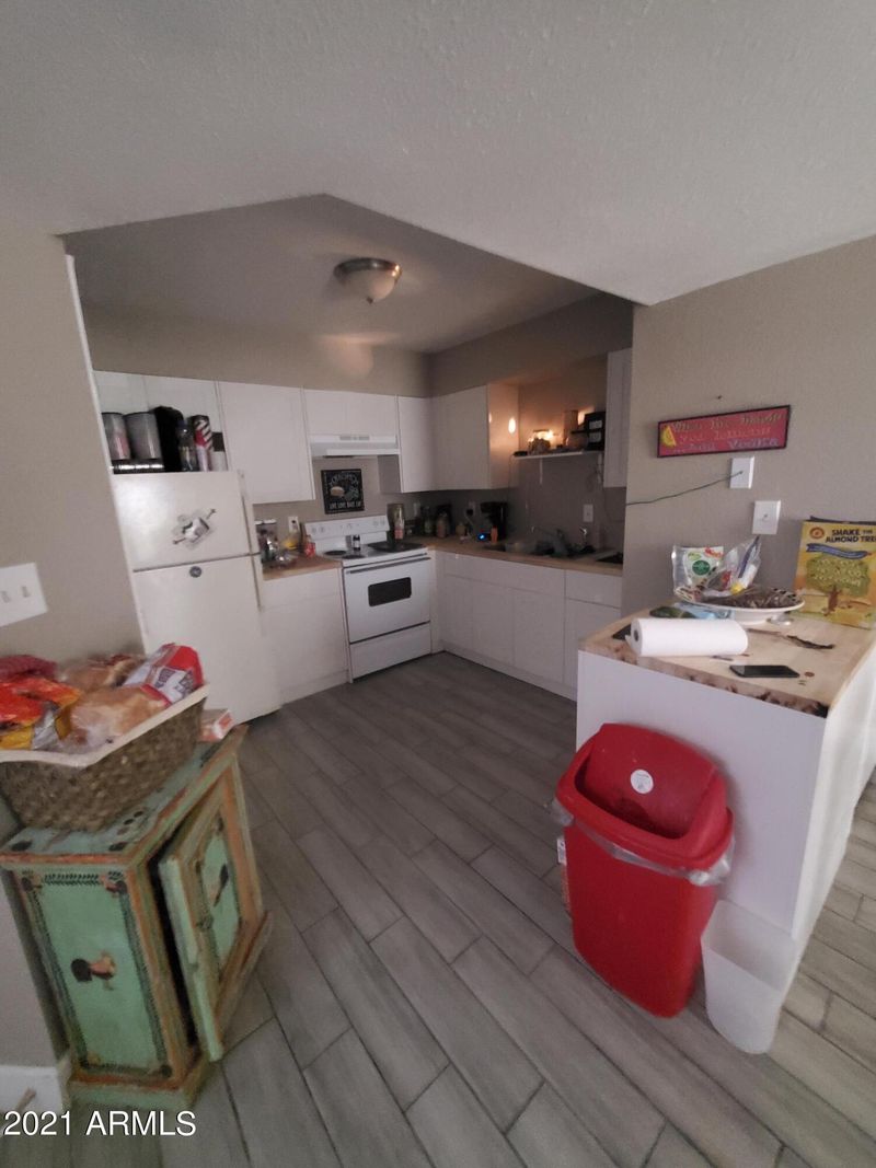 1736 E Pepper Cir, Mesa, AZ 85203