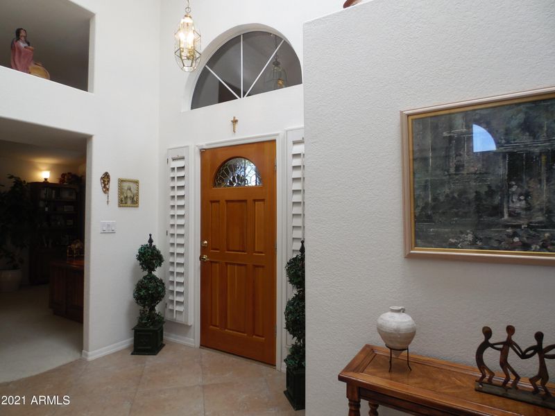 1736 E Waltann Ln, Phoenix, AZ 85022