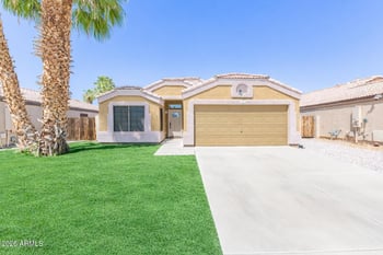 1736 Robin Ln, Gilbert, AZ 85296