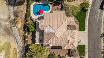 1736 Silverwood Dr, Phoenix, AZ 85048