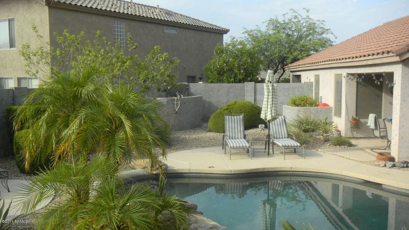 1736 W Brookwood Ct, Phoenix, AZ 85045