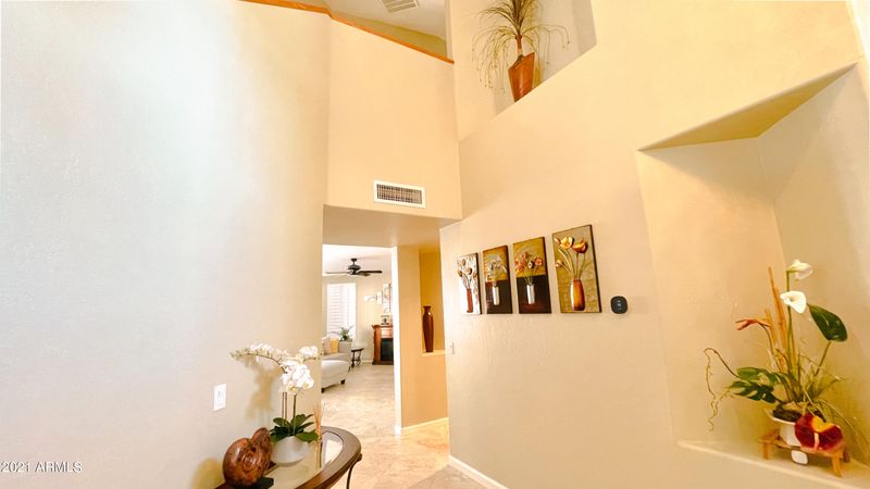1736 W Cathedral Rock Dr, Phoenix, AZ 85045