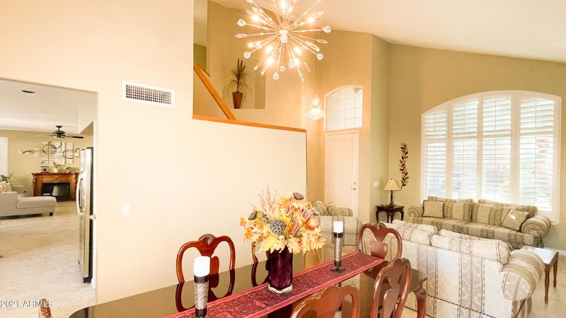 1736 W Cathedral Rock Dr, Phoenix, AZ 85045