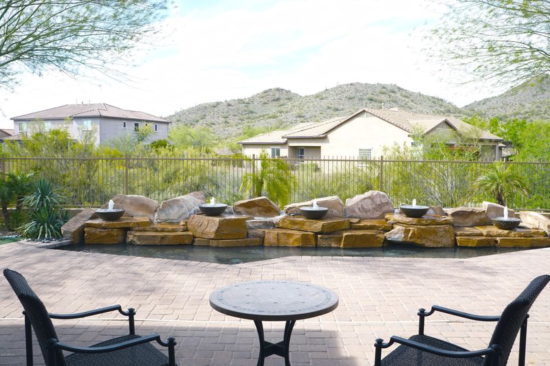 1736 W Eagle Talon Trl, Phoenix, AZ 85085