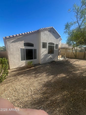 1736 South Fork Dr, Phoenix, AZ 85045