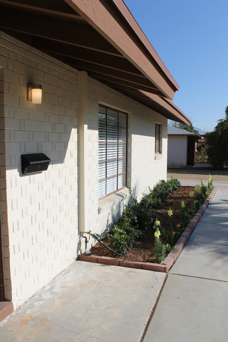 1736 W State Ave, Phoenix, AZ 85021
