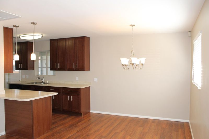 1736 W State Ave, Phoenix, AZ 85021