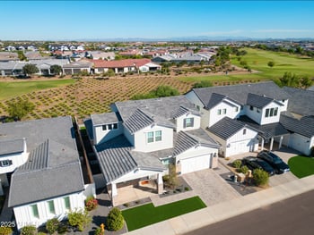 17360 Crawfordsville Dr, Surprise, AZ 85388
