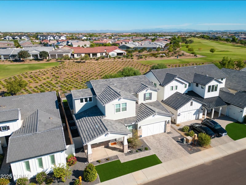 17360 Crawfordsville Dr, Surprise, AZ 85388