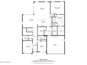 17360 Crawfordsville Dr, Surprise, AZ 85388