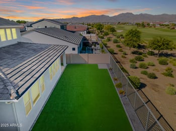 17360 Crawfordsville Dr, Surprise, AZ 85388