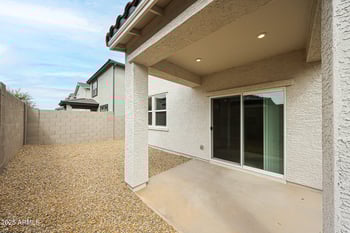 17361 Jessie Ln, Surprise, AZ 85387