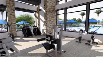 17361 Smoketree Dr, Surprise, AZ 85387