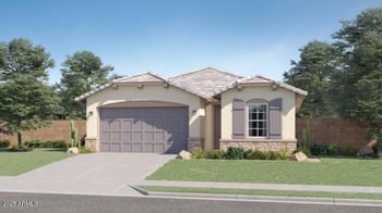 17361 Smoketree Dr, Surprise, AZ 85387