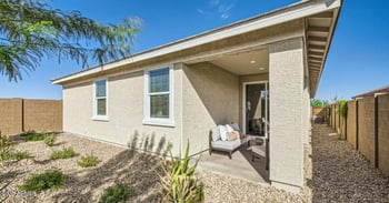 17361 Smoketree Dr, Surprise, AZ 85387