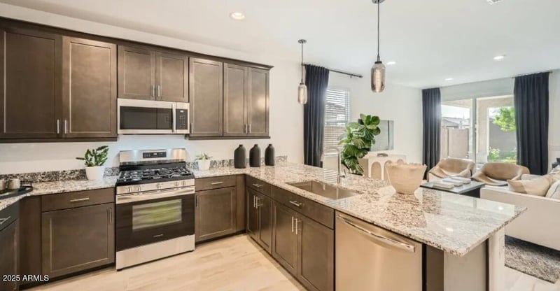 17361 Smoketree Dr, Surprise, AZ 85387