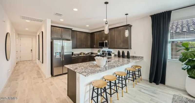 17361 Smoketree Dr, Surprise, AZ 85387