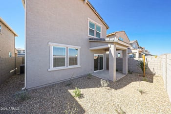 17362 Villa Chula Ln, Surprise, AZ 85387