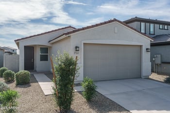 17363 Paraiso Ln, Surprise, AZ 85387