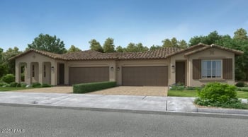 17363 Whispering Wind Rd, Surprise, AZ 85387